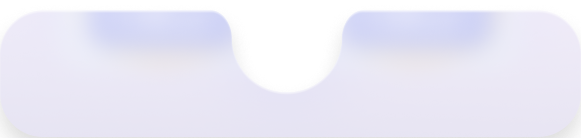Navigation Background